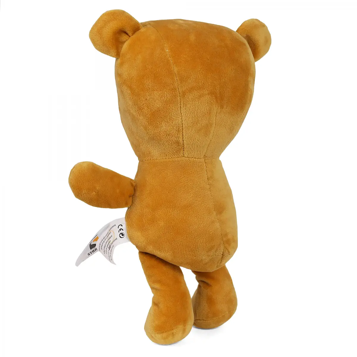 https://cdn.fynd.com/v2/falling-surf-7c8bb8/fyprod/wrkr/products/pictures/item/free/original/peppa-pig/493176491/4/gBkeHQecBV-493176491-5_1730.webp