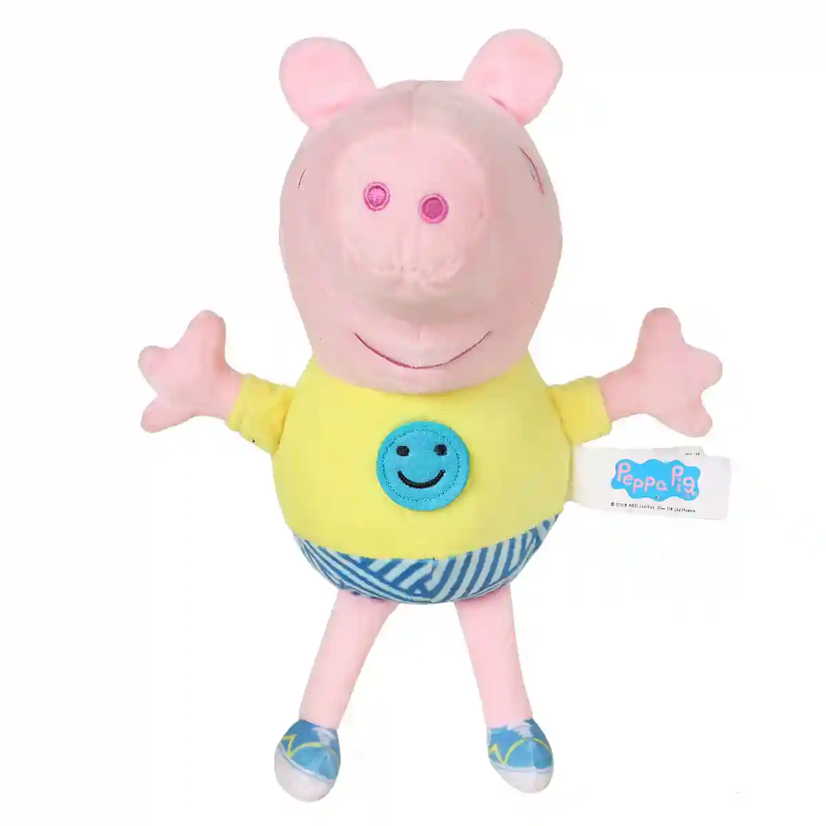 https://cdn.fynd.com/v2/falling-surf-7c8bb8/fyprod/wrkr/products/pictures/item/free/original/peppa-pig/493176503/0/4_Nw1Lr1eti-493176503-1_9858.webp