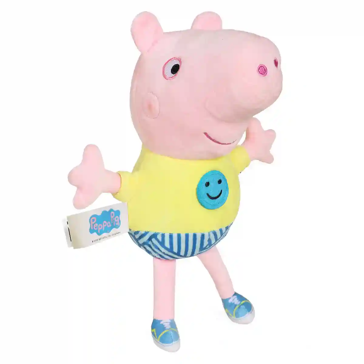 https://cdn.fynd.com/v2/falling-surf-7c8bb8/fyprod/wrkr/products/pictures/item/free/original/peppa-pig/493176503/1/KvtpObqkkkQ-493176503-2_6184.webp