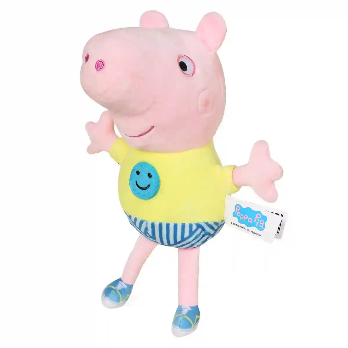 https://cdn.fynd.com/v2/falling-surf-7c8bb8/fyprod/wrkr/products/pictures/item/free/original/peppa-pig/493176503/3/UknBU3Xy1l0-493176503-4_8607.webp