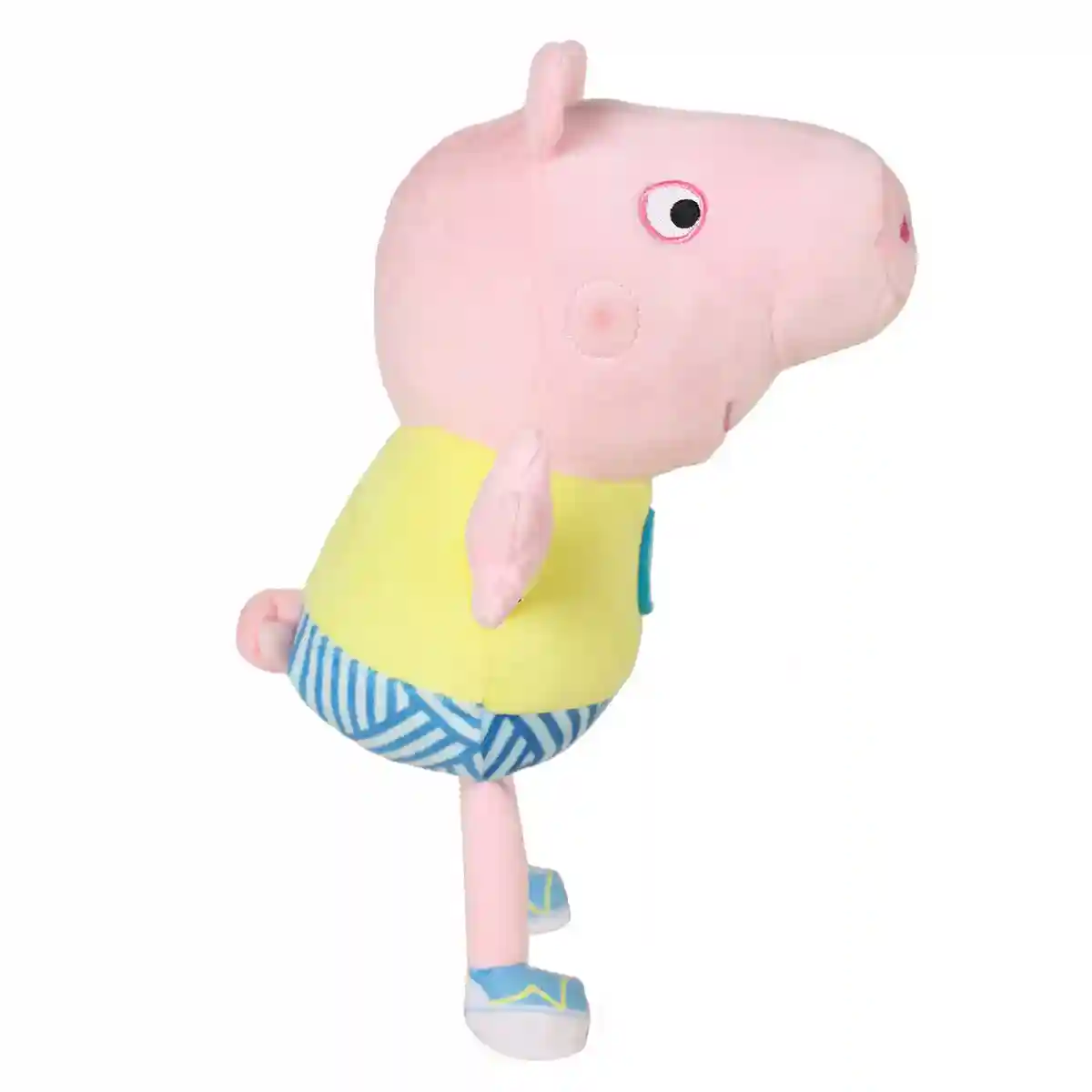 https://cdn.fynd.com/v2/falling-surf-7c8bb8/fyprod/wrkr/products/pictures/item/free/original/peppa-pig/493176503/4/mUvZY-EVsSP-493176503-5_1468.webp