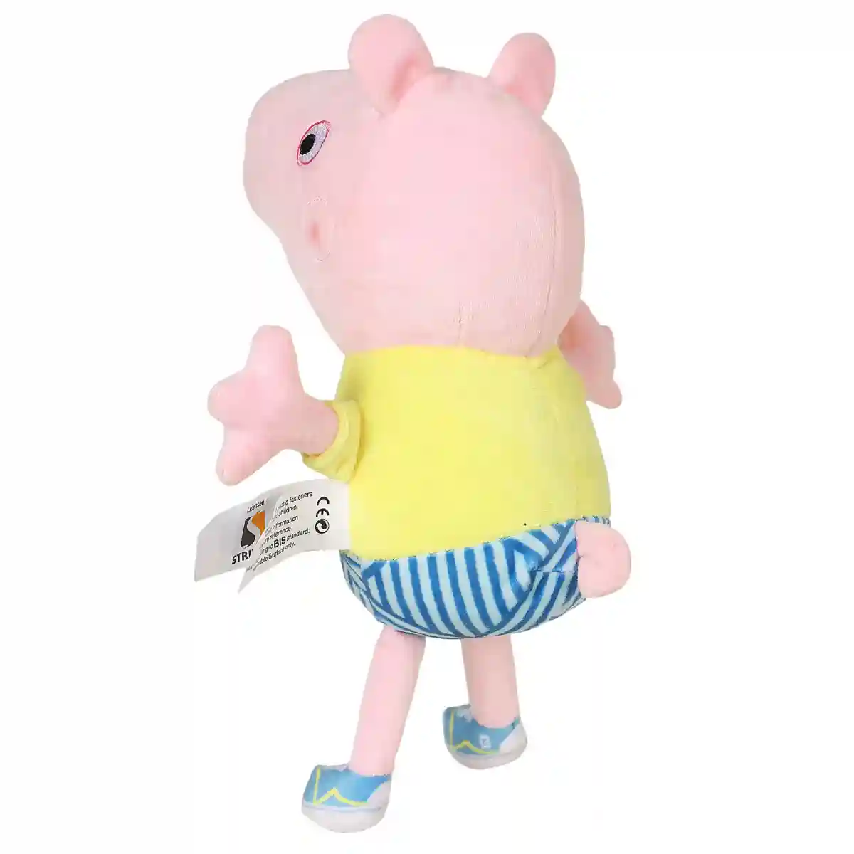 https://cdn.fynd.com/v2/falling-surf-7c8bb8/fyprod/wrkr/products/pictures/item/free/original/peppa-pig/493176503/5/0DmxYW7uAY0-493176503-6_3199.webp