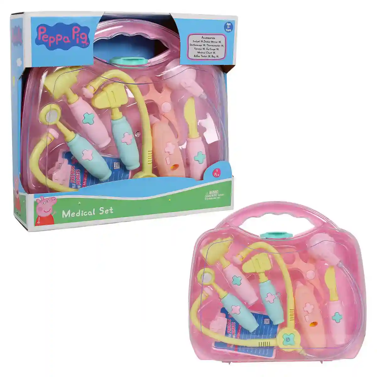 https://cdn.fynd.com/v2/falling-surf-7c8bb8/fyprod/wrkr/products/pictures/item/free/original/peppa-pig/493176556/0/ADbhqZ52st-493176556-1_2441.webp