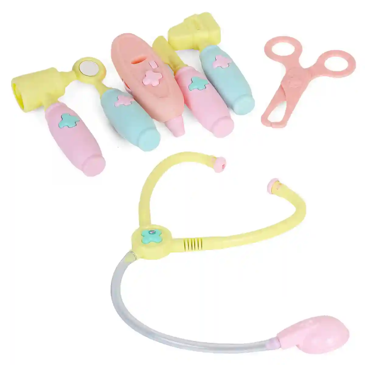 https://cdn.fynd.com/v2/falling-surf-7c8bb8/fyprod/wrkr/products/pictures/item/free/original/peppa-pig/493176556/3/eqcFyqStWOS-493176556-4_9461.webp