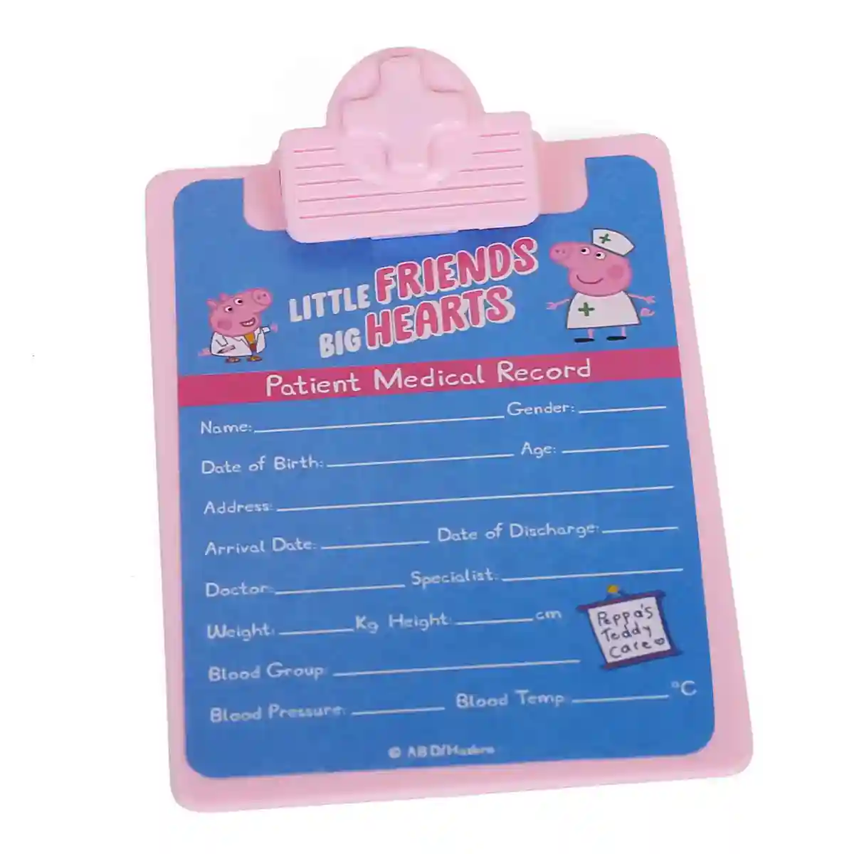https://cdn.fynd.com/v2/falling-surf-7c8bb8/fyprod/wrkr/products/pictures/item/free/original/peppa-pig/493176556/4/3iwAdpuXn2y-493176556-5_9556.webp