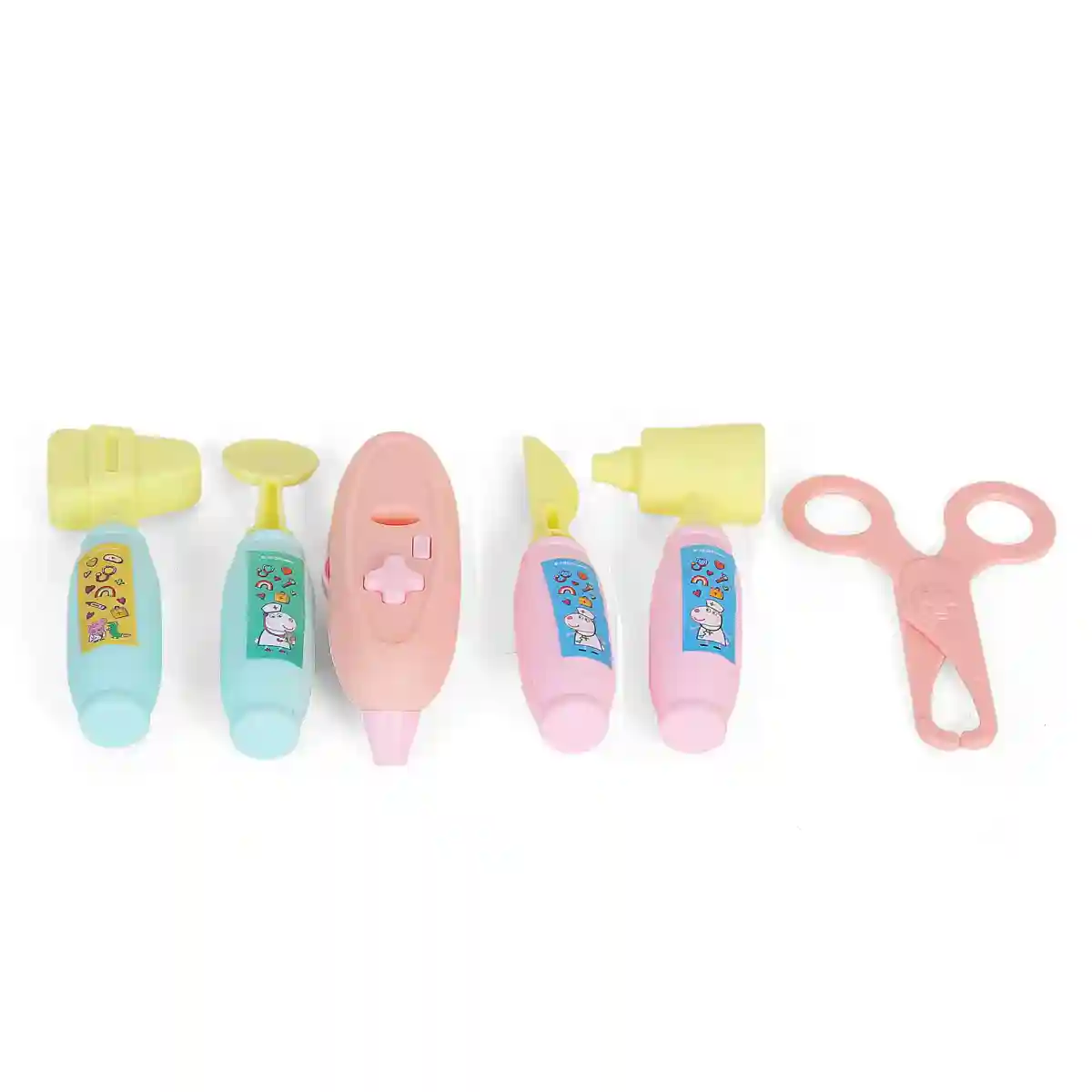 https://cdn.fynd.com/v2/falling-surf-7c8bb8/fyprod/wrkr/products/pictures/item/free/original/peppa-pig/493176556/5/YG4NAWmrI1I-493176556-6_6089.webp