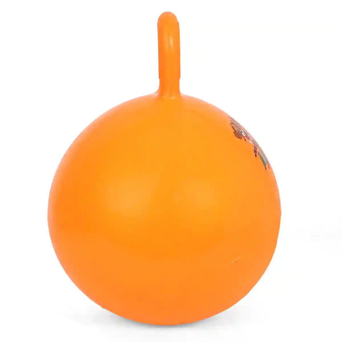 Peppa the Pig 15 Hopper Bouncer Ball-Brand New in Factory