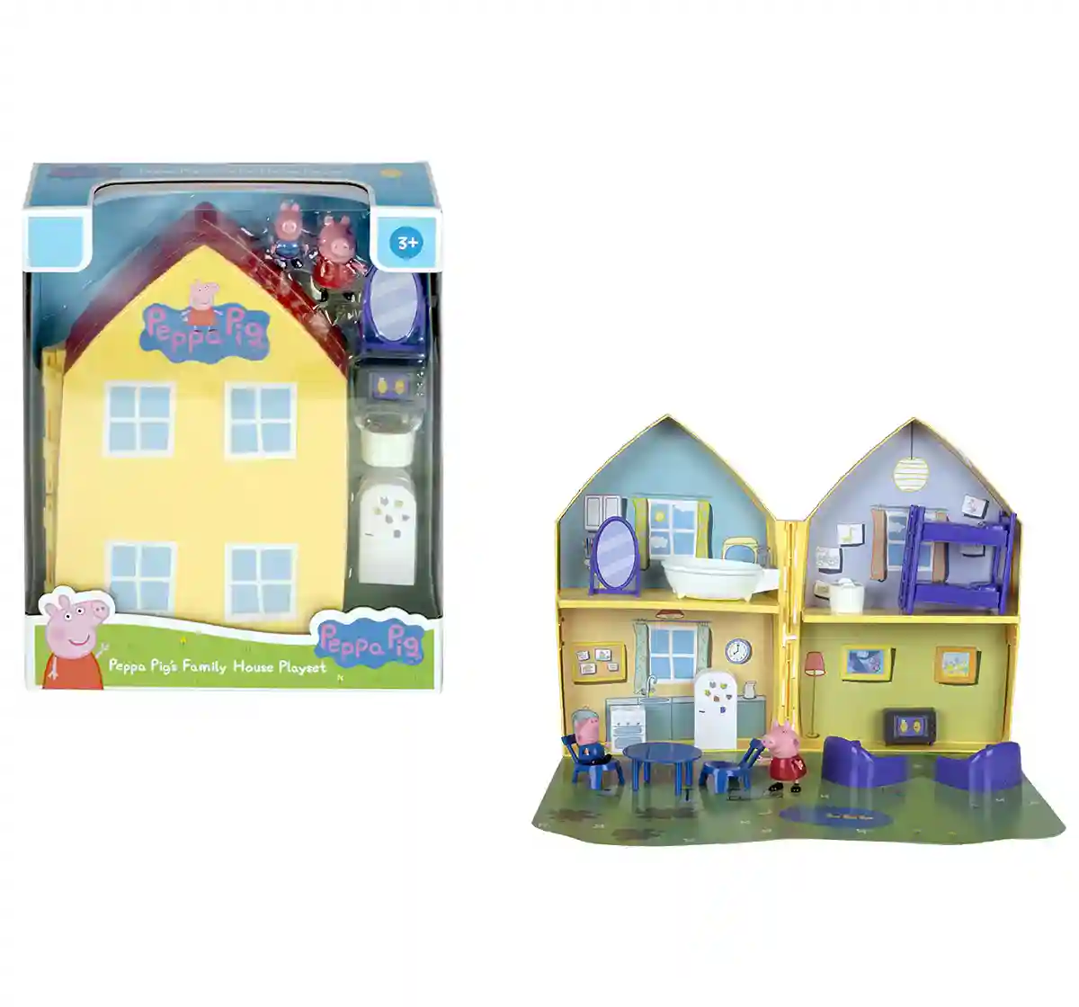 https://cdn.fynd.com/v2/falling-surf-7c8bb8/fyprod/wrkr/products/pictures/item/free/original/peppa-pig/494377298/0/7fKaqeZjaA-494377298-1_8436.webp