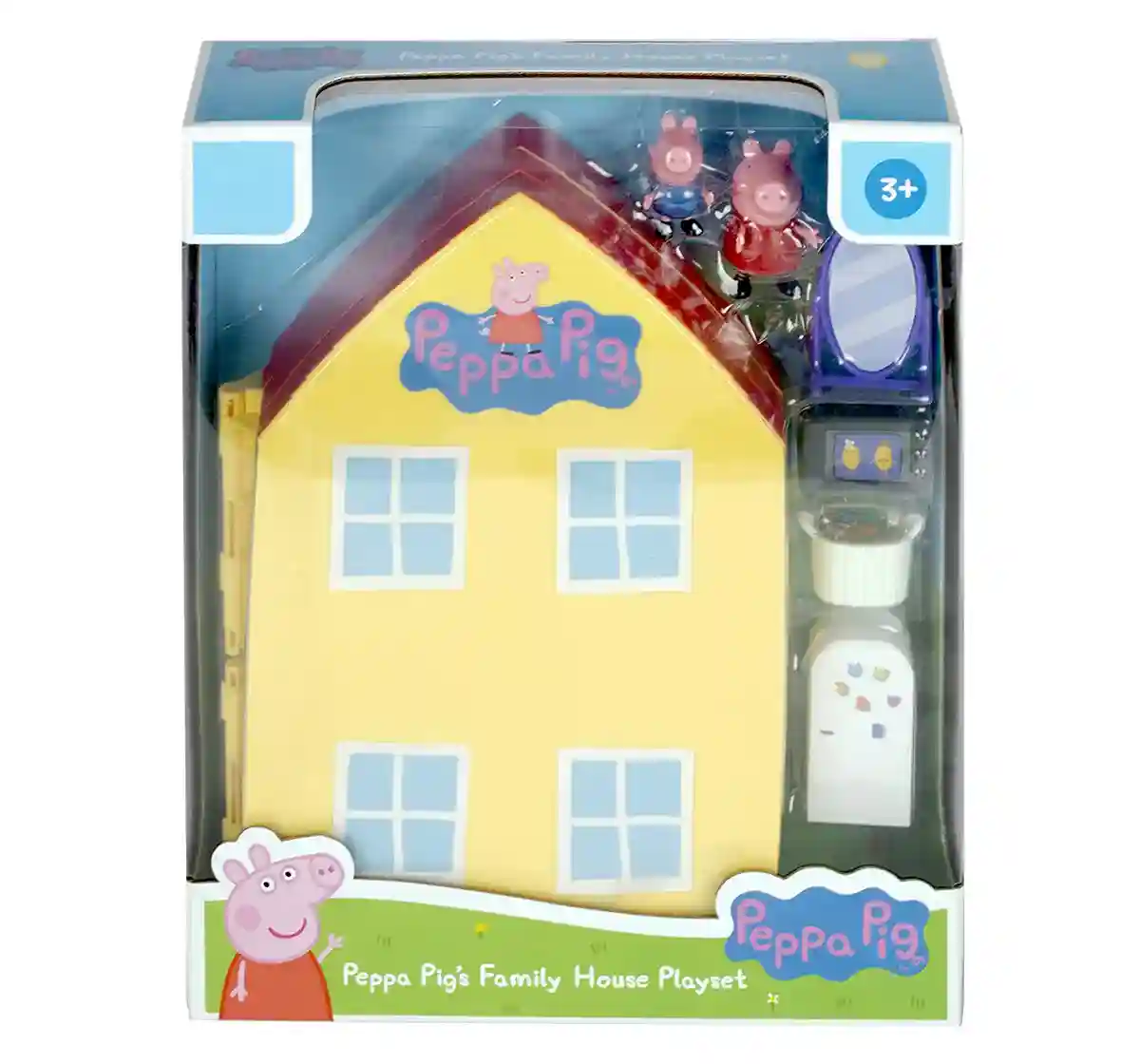 https://cdn.fynd.com/v2/falling-surf-7c8bb8/fyprod/wrkr/products/pictures/item/free/original/peppa-pig/494377298/1/ivuiW14qOg-494377298-2_6388.webp