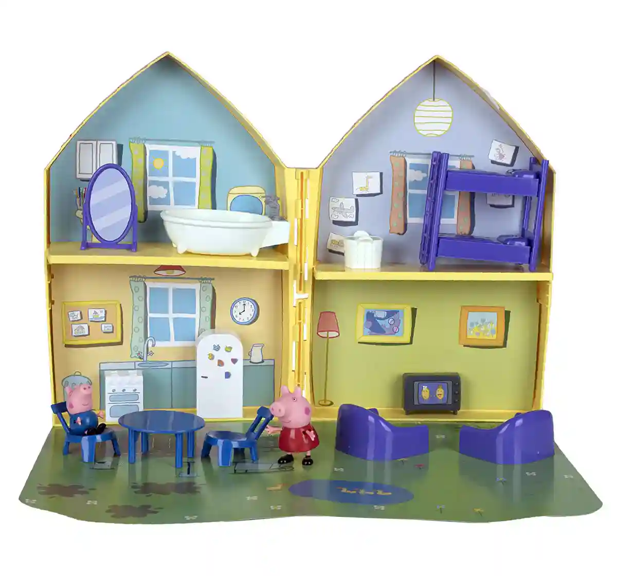 https://cdn.fynd.com/v2/falling-surf-7c8bb8/fyprod/wrkr/products/pictures/item/free/original/peppa-pig/494377298/2/aYS7bZxLNH-494377298-3_1696.webp