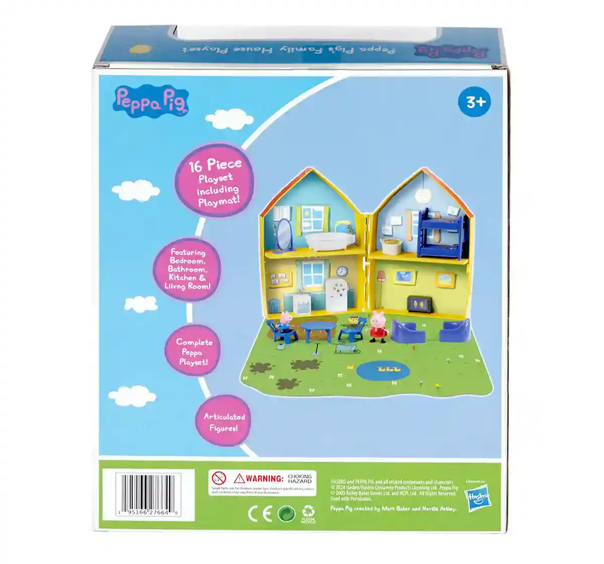 https://cdn.fynd.com/v2/falling-surf-7c8bb8/fyprod/wrkr/products/pictures/item/free/original/peppa-pig/494377298/3/kcQ9Hv6woZ-494377298-4_8988.webp