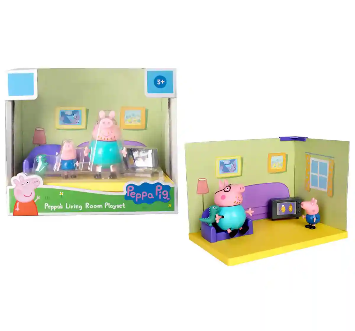 https://cdn.fynd.com/v2/falling-surf-7c8bb8/fyprod/wrkr/products/pictures/item/free/original/peppa-pig/494377309/0/-fSiRVp8Kc-494377309-1_7677.webp