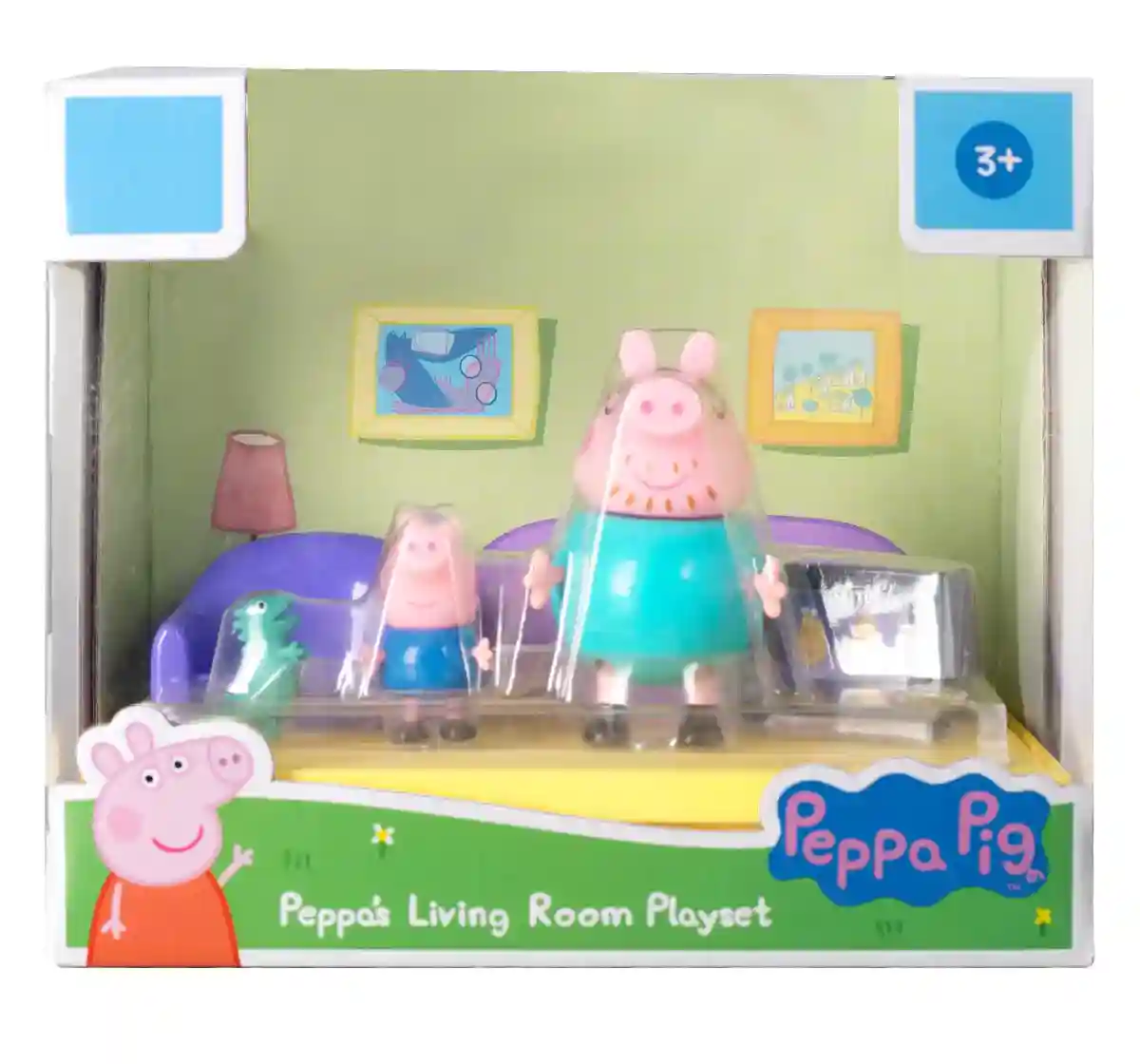 https://cdn.fynd.com/v2/falling-surf-7c8bb8/fyprod/wrkr/products/pictures/item/free/original/peppa-pig/494377309/1/91y64Fu92F-494377309-2_6625.webp