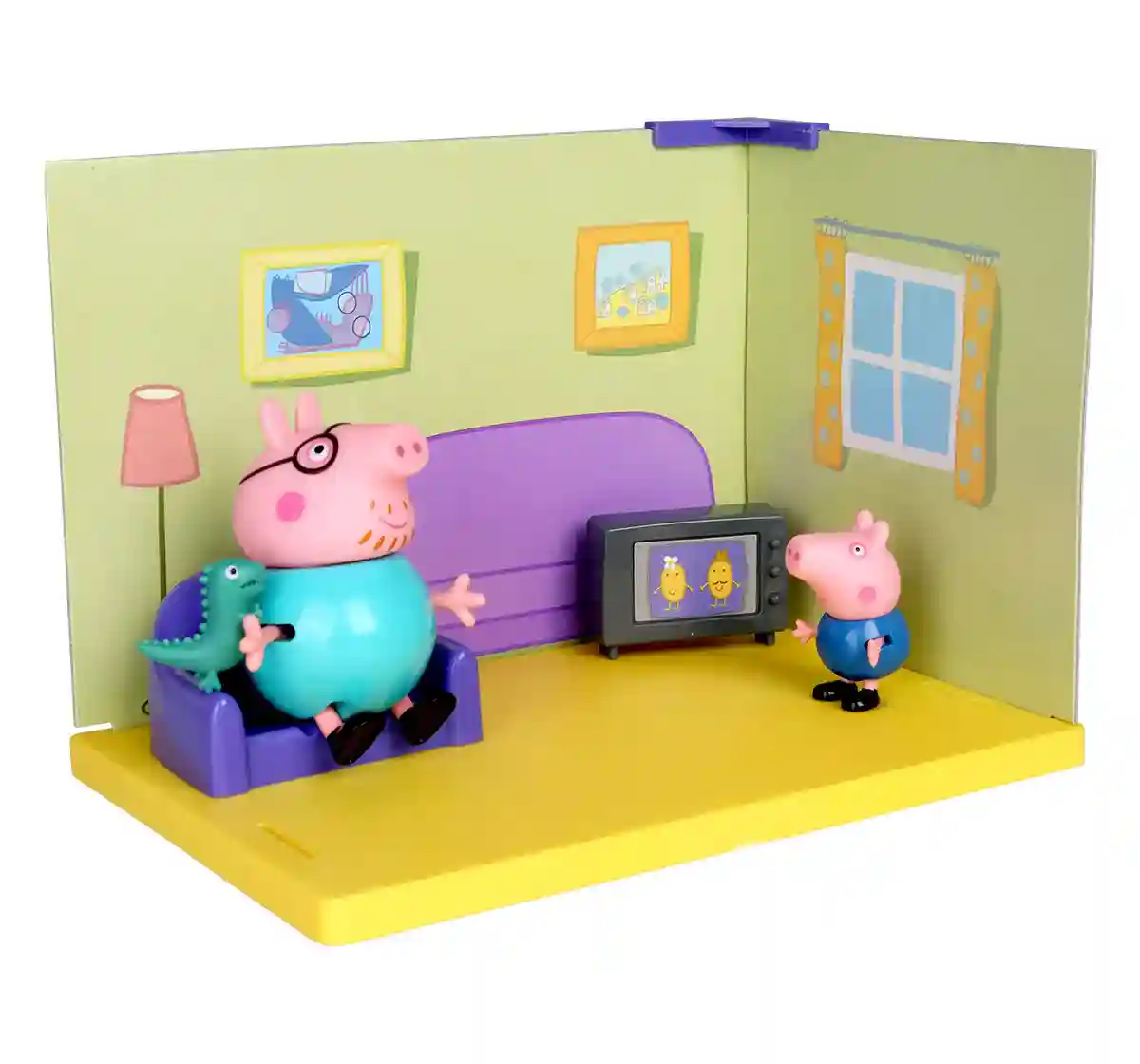 https://cdn.fynd.com/v2/falling-surf-7c8bb8/fyprod/wrkr/products/pictures/item/free/original/peppa-pig/494377309/2/70i9NXwNFI-494377309-3_4084.webp