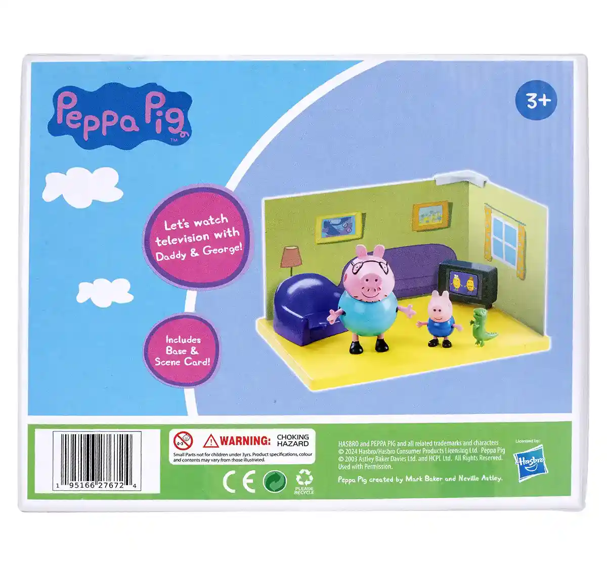 https://cdn.fynd.com/v2/falling-surf-7c8bb8/fyprod/wrkr/products/pictures/item/free/original/peppa-pig/494377309/3/eXsP_uOFS0-494377309-4_7038.webp
