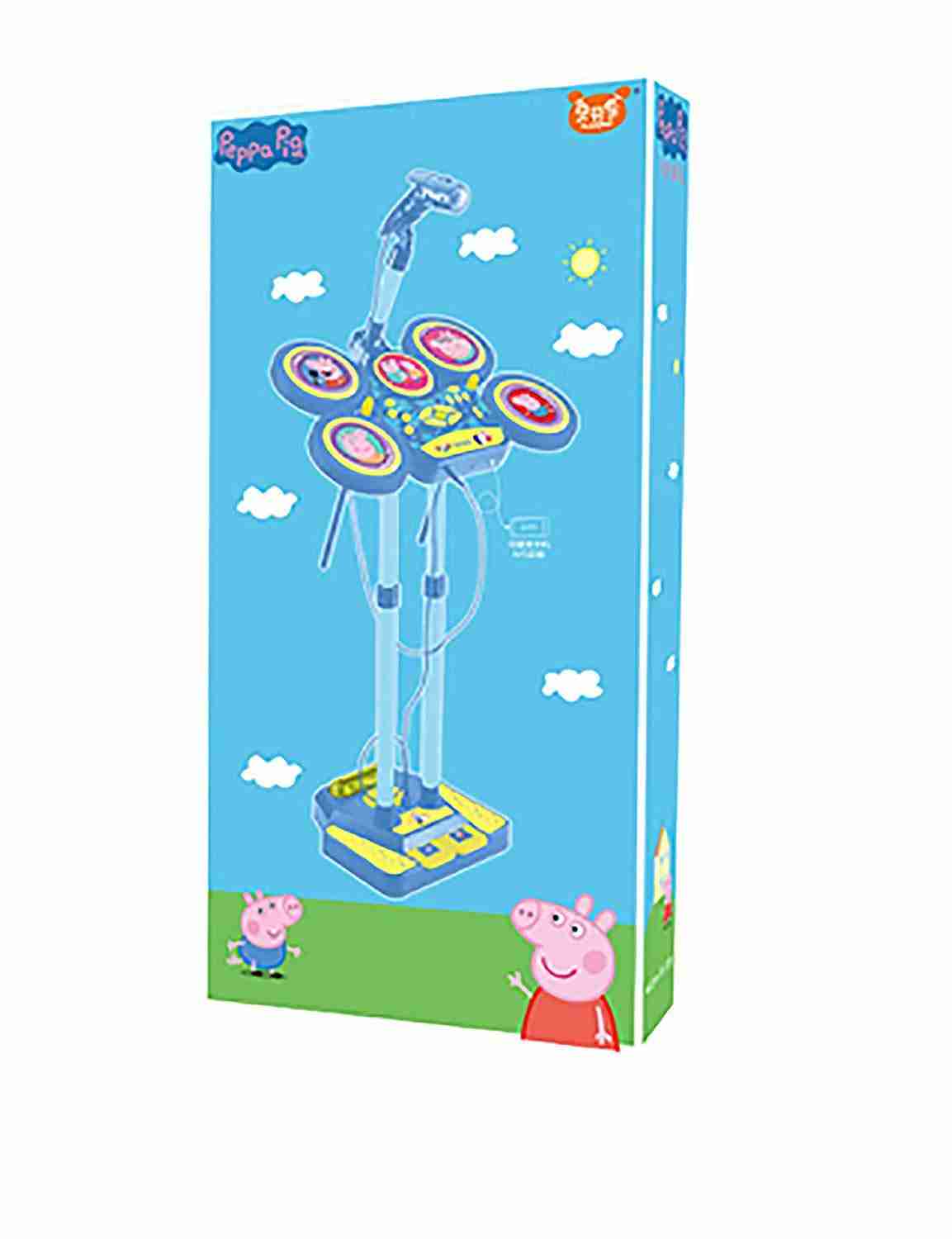 https://cdn.fynd.com/v2/falling-surf-7c8bb8/fyprod/wrkr/products/pictures/item/free/original/peppa-pig/99335/0/SBgUzk2Mop-891789_1.jpg