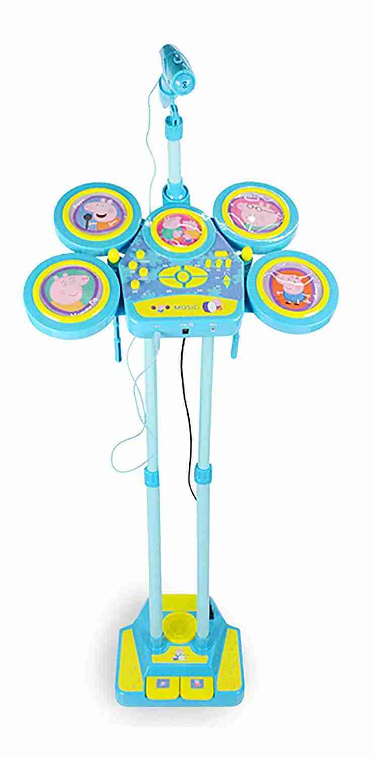 https://cdn.fynd.com/v2/falling-surf-7c8bb8/fyprod/wrkr/products/pictures/item/free/original/peppa-pig/99335/1/sm3-bycpyp-891789_2.jpg