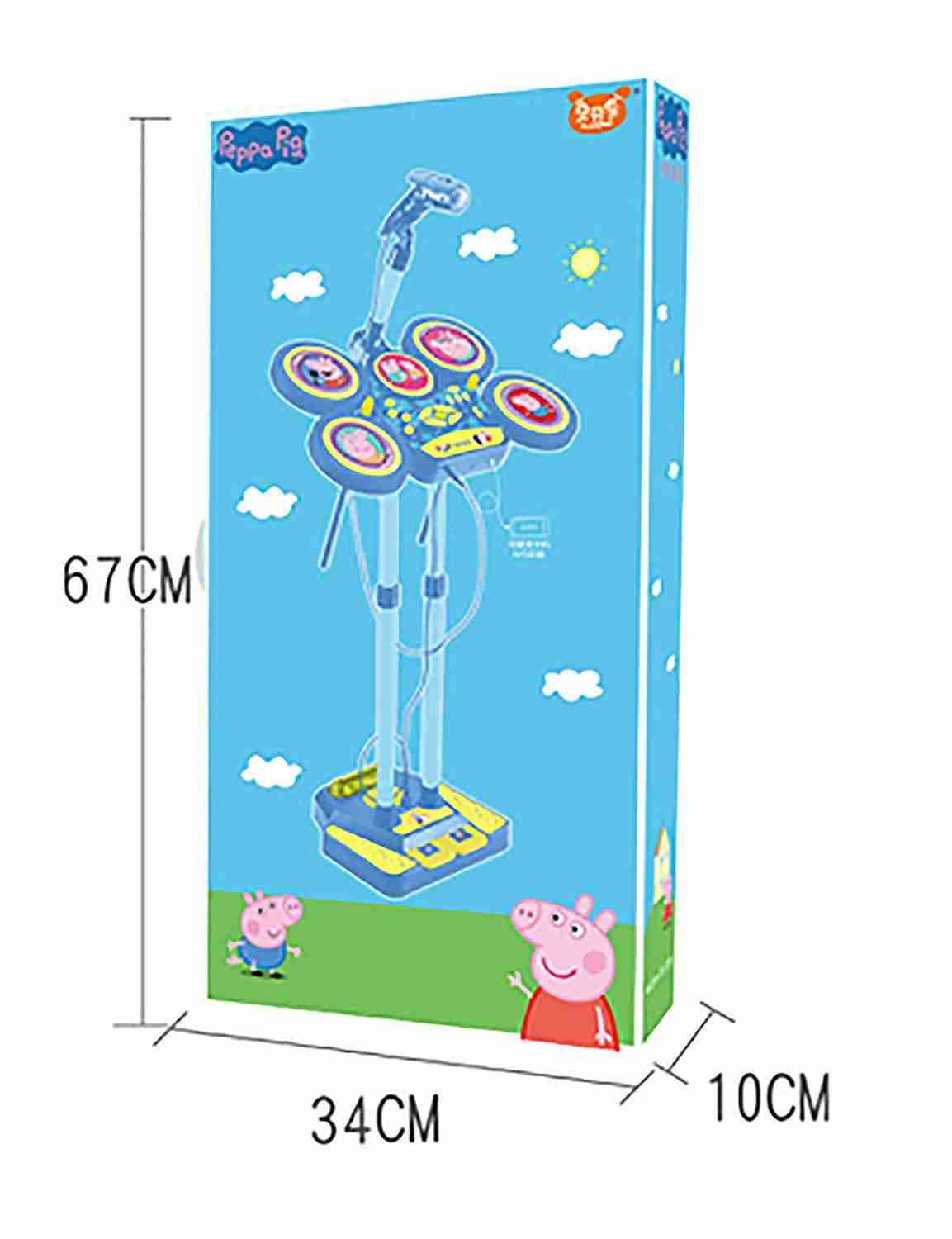 https://cdn.fynd.com/v2/falling-surf-7c8bb8/fyprod/wrkr/products/pictures/item/free/original/peppa-pig/99335/2/d7CS0tWTGC-891789_3.jpg