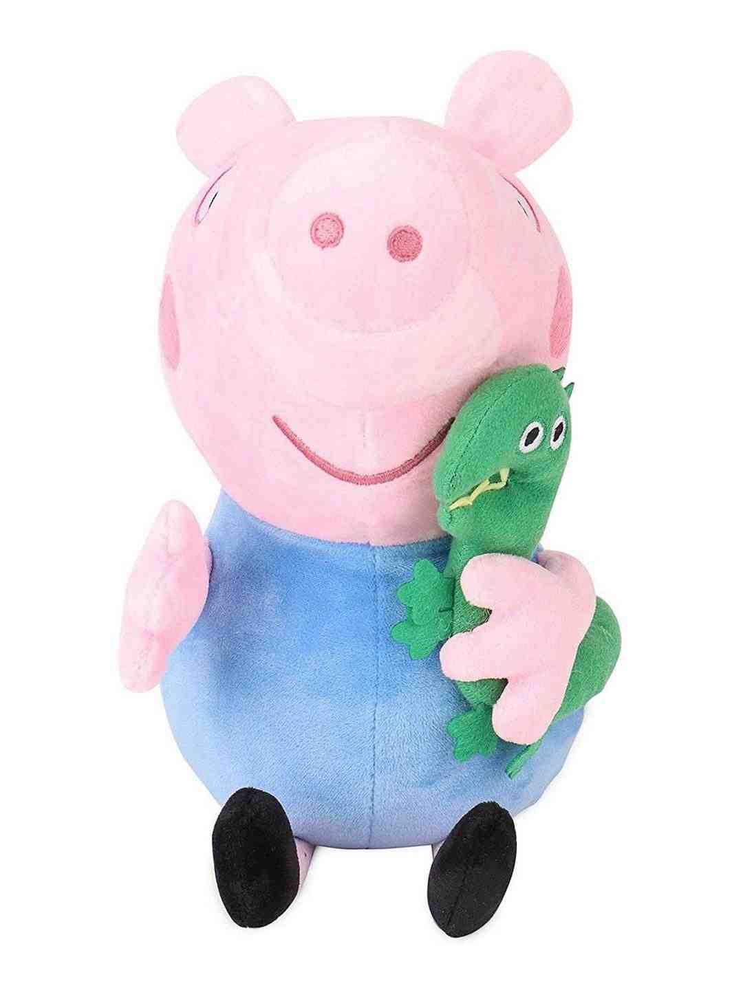 https://cdn.fynd.com/v2/falling-surf-7c8bb8/fyprod/wrkr/products/pictures/item/free/original/peppa-pig/MBE-PP001/0/Z3vKGvPshU-491315953_1.jpg