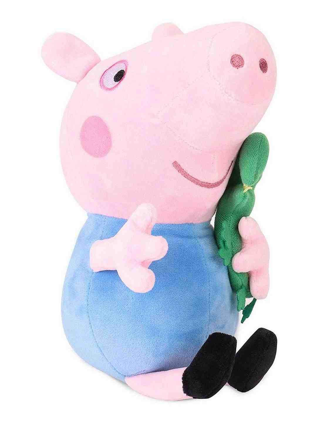 https://cdn.fynd.com/v2/falling-surf-7c8bb8/fyprod/wrkr/products/pictures/item/free/original/peppa-pig/MBE-PP001/1/uSie0I5WbD-491315953_2.jpg
