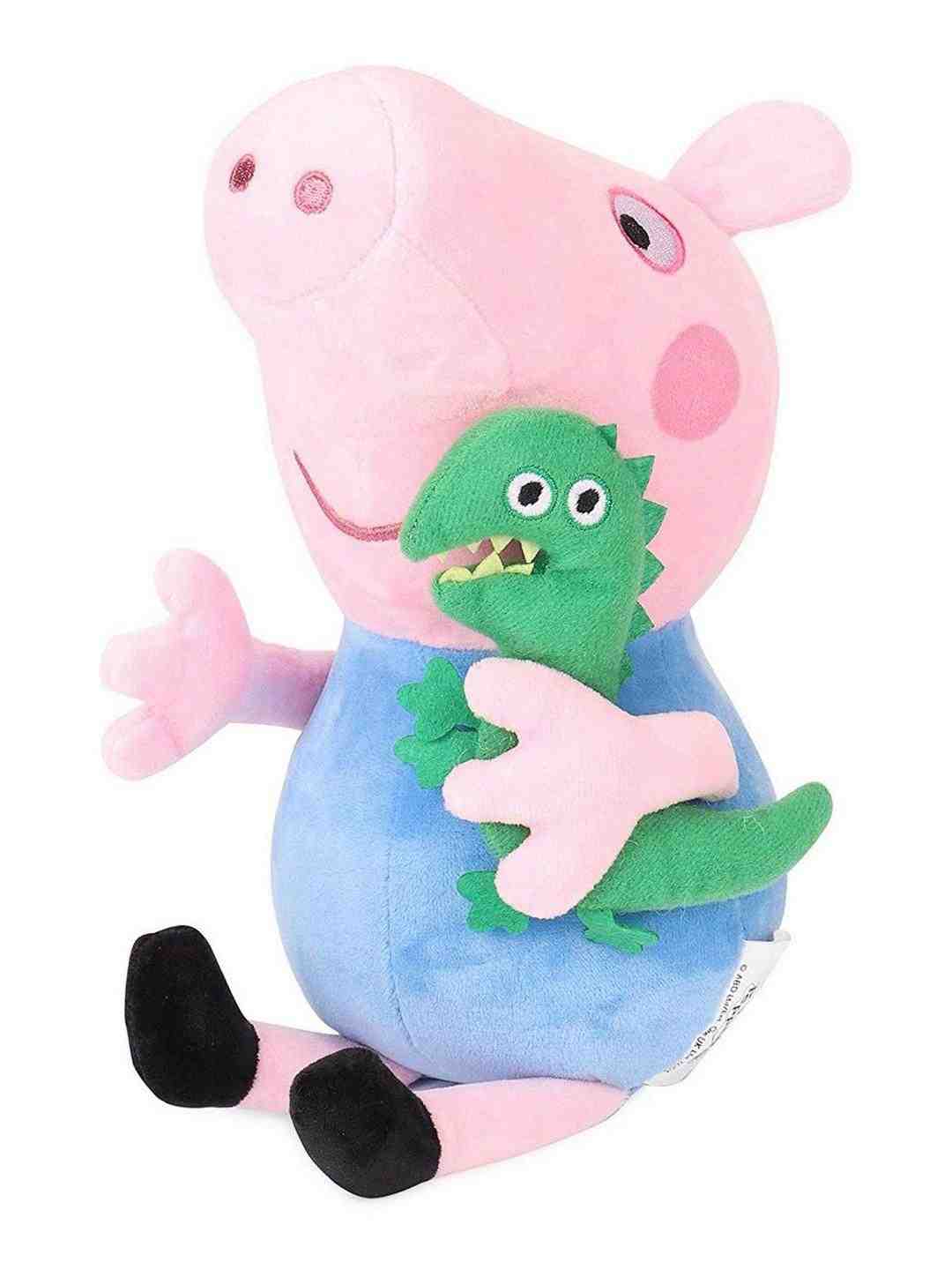 https://cdn.fynd.com/v2/falling-surf-7c8bb8/fyprod/wrkr/products/pictures/item/free/original/peppa-pig/MBE-PP001/2/B03Z-0hTMQ-491315953_3.jpg