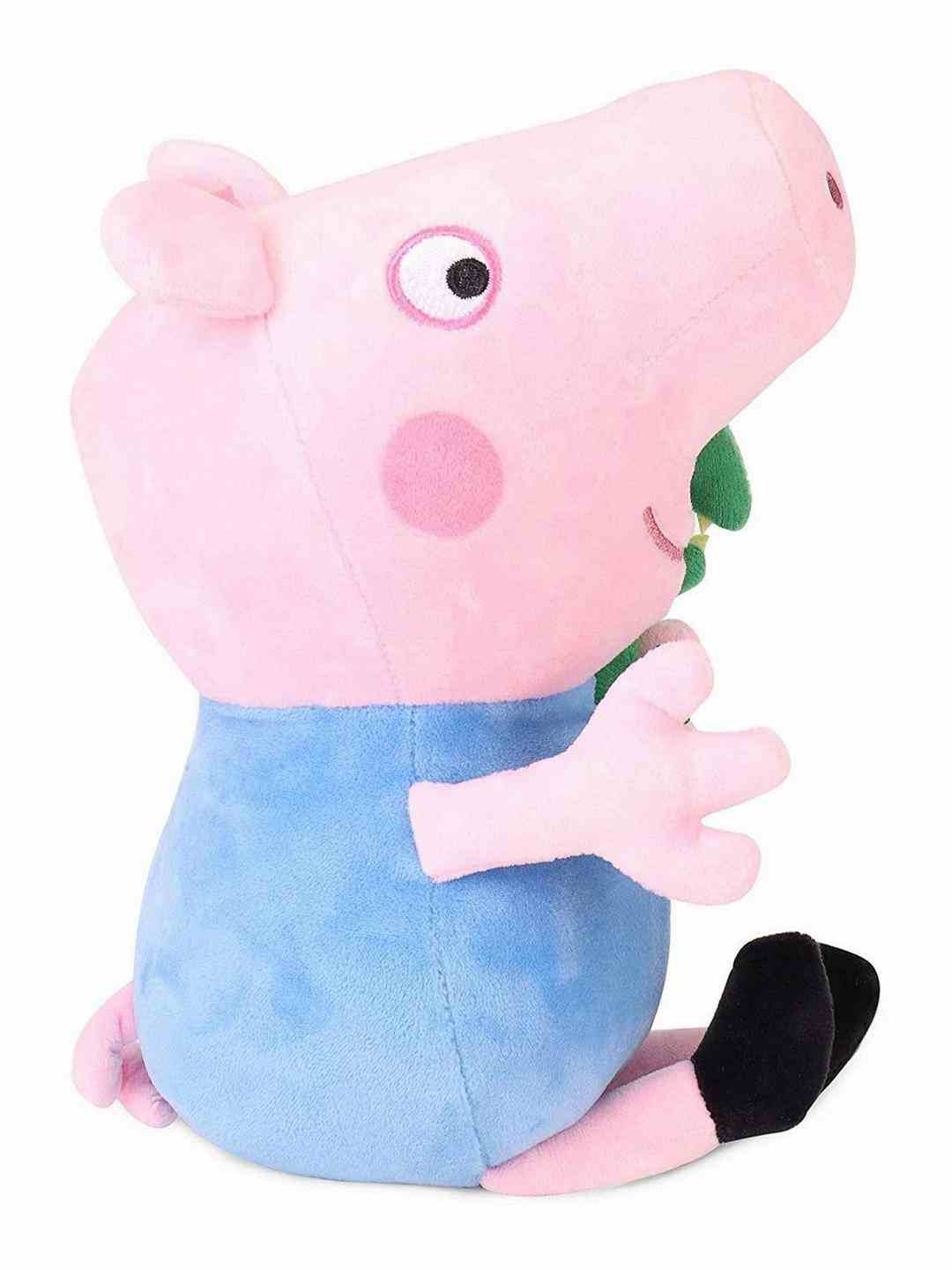 https://cdn.fynd.com/v2/falling-surf-7c8bb8/fyprod/wrkr/products/pictures/item/free/original/peppa-pig/MBE-PP001/3/Y8s60aySk1-491315953_4.jpg