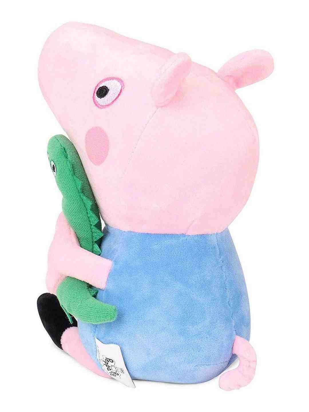 https://cdn.fynd.com/v2/falling-surf-7c8bb8/fyprod/wrkr/products/pictures/item/free/original/peppa-pig/MBE-PP001/4/pEMHYDmhnc-491315953_5.jpg