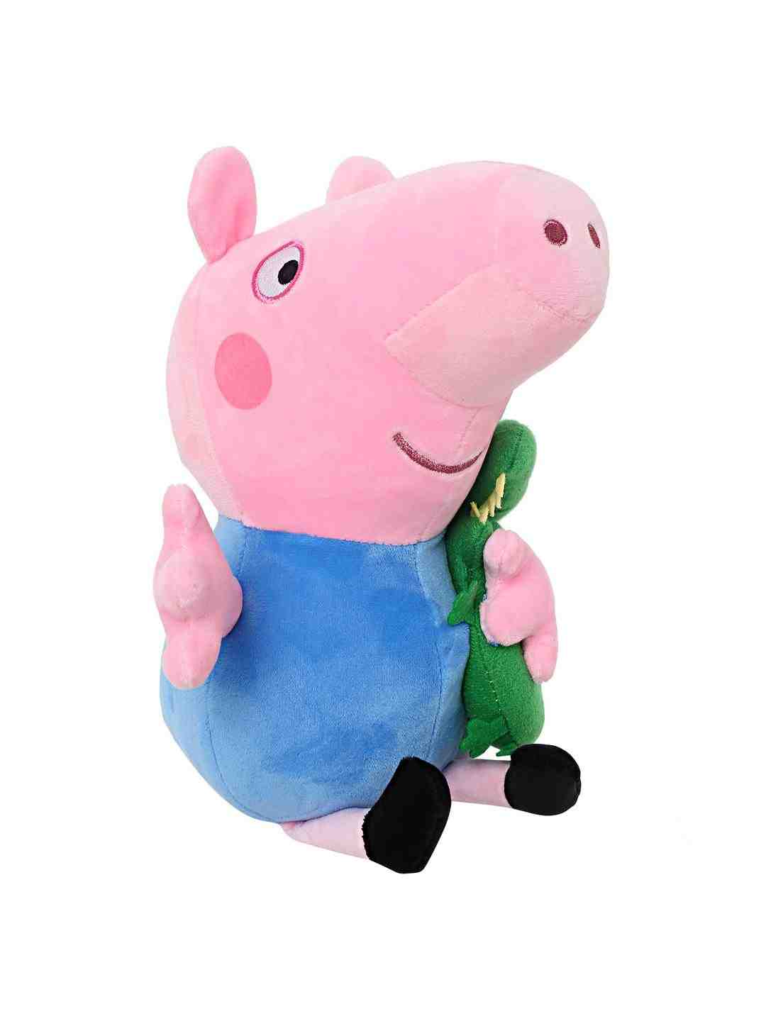 https://cdn.fynd.com/v2/falling-surf-7c8bb8/fyprod/wrkr/products/pictures/item/free/original/peppa-pig/MBE-PP005_1/0/McX2ueqxsb-491315957_1.jpg