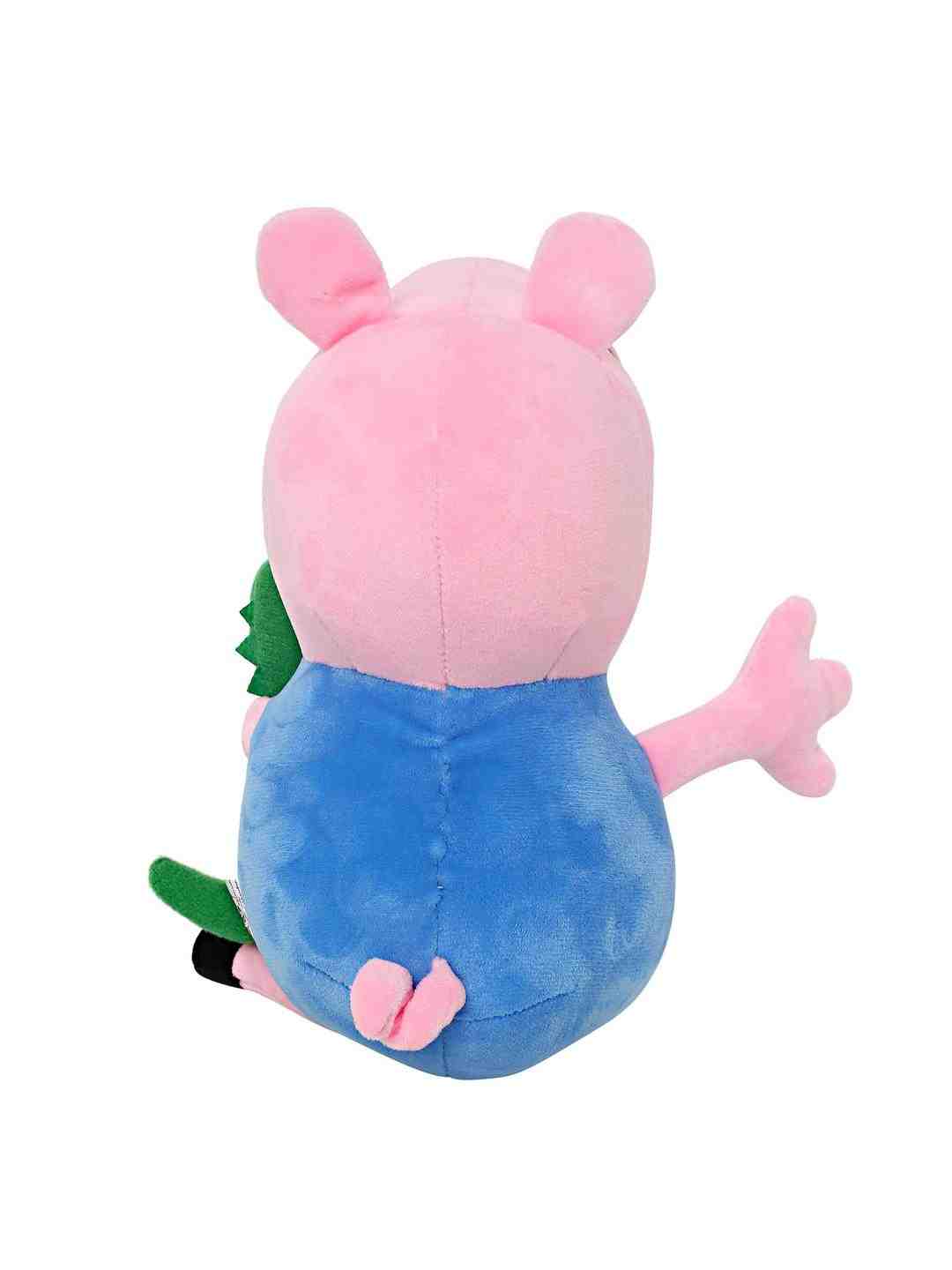 https://cdn.fynd.com/v2/falling-surf-7c8bb8/fyprod/wrkr/products/pictures/item/free/original/peppa-pig/MBE-PP005_1/1/265_wAY3iC-491315957_2.jpg