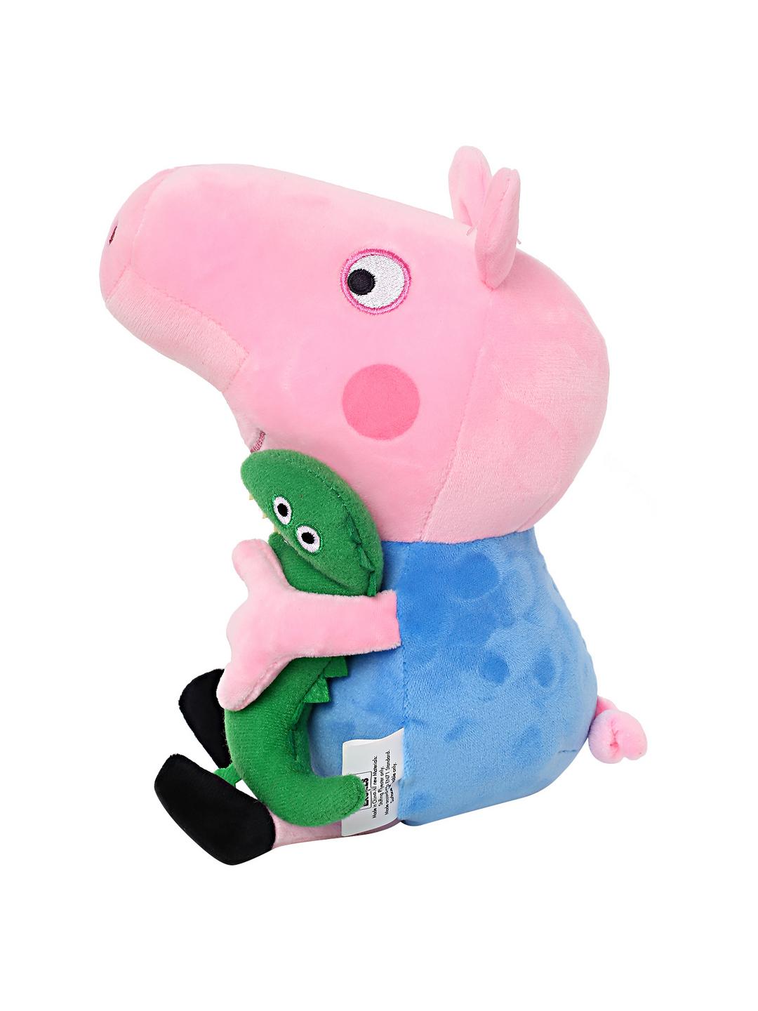 https://cdn.fynd.com/v2/falling-surf-7c8bb8/fyprod/wrkr/products/pictures/item/free/original/peppa-pig/MBE-PP005_1/2/zEgb5pvXLL-491315957_3.jpg