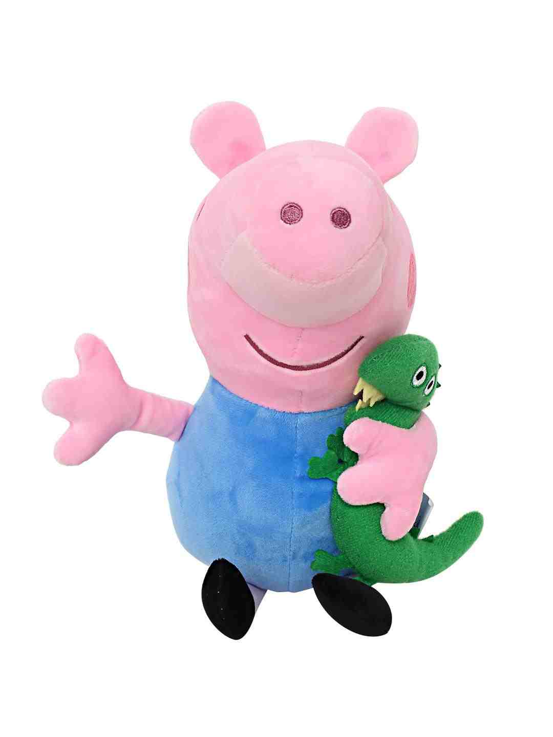 https://cdn.fynd.com/v2/falling-surf-7c8bb8/fyprod/wrkr/products/pictures/item/free/original/peppa-pig/MBE-PP005_1/3/gSO_OnXJZB-491315957_4.jpg