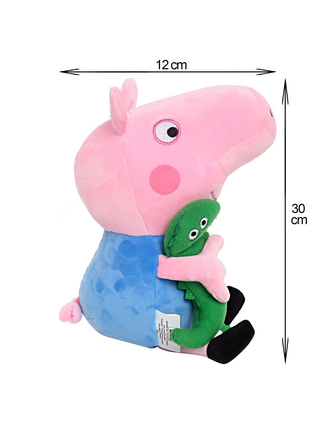 https://cdn.fynd.com/v2/falling-surf-7c8bb8/fyprod/wrkr/products/pictures/item/free/original/peppa-pig/MBE-PP005_1/4/n2xvjGrviJ-491315957_5.jpg