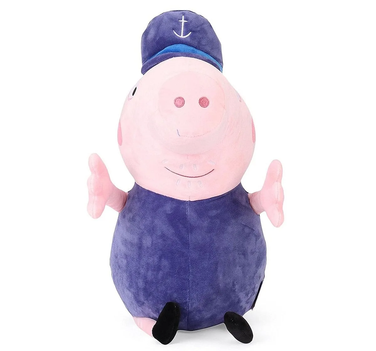 https://cdn.fynd.com/v2/falling-surf-7c8bb8/fyprod/wrkr/products/pictures/item/free/original/peppa-pig/MBEPP018/0/xneFn-sfaq-491315963-1.webp