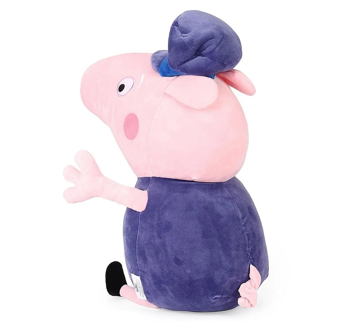 https://cdn.fynd.com/v2/falling-surf-7c8bb8/fyprod/wrkr/products/pictures/item/free/original/peppa-pig/MBEPP018/4/9CLInjoSps-491315963-5.webp