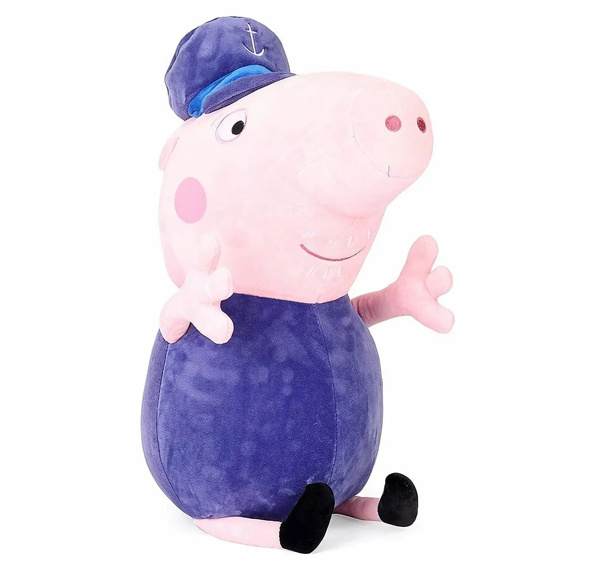 https://cdn.fynd.com/v2/falling-surf-7c8bb8/fyprod/wrkr/products/pictures/item/free/original/peppa-pig/MBEPP018/6/y2r1Da2nPW-491315963-7.webp