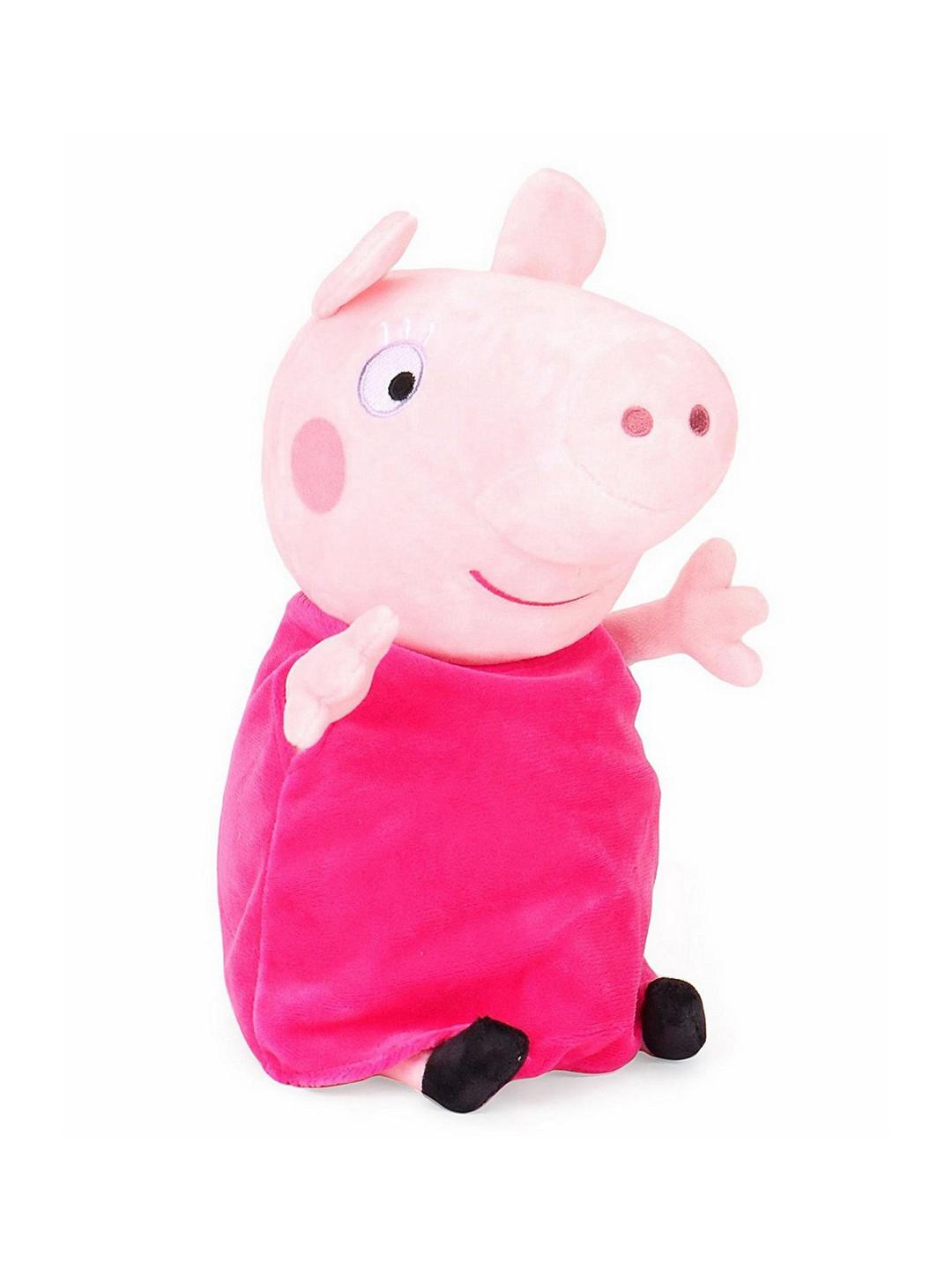 https://cdn.fynd.com/v2/falling-surf-7c8bb8/fyprod/wrkr/products/pictures/item/free/original/peppa-pig/MBEPP019/0/_W8C0wmxMv-491315964_1.jpg