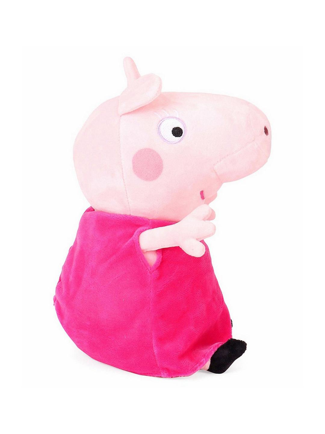 https://cdn.fynd.com/v2/falling-surf-7c8bb8/fyprod/wrkr/products/pictures/item/free/original/peppa-pig/MBEPP019/1/CJZdwMzjEm-491315964_2.jpg