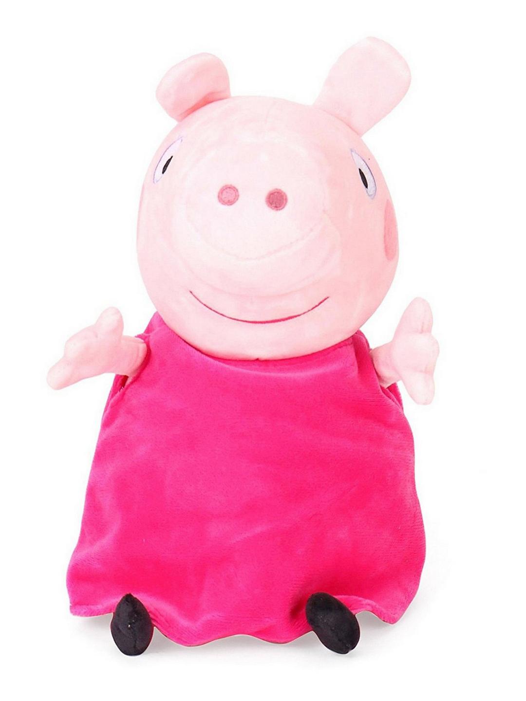 https://cdn.fynd.com/v2/falling-surf-7c8bb8/fyprod/wrkr/products/pictures/item/free/original/peppa-pig/MBEPP019/2/__7GJD_JU7-491315964_3.jpg
