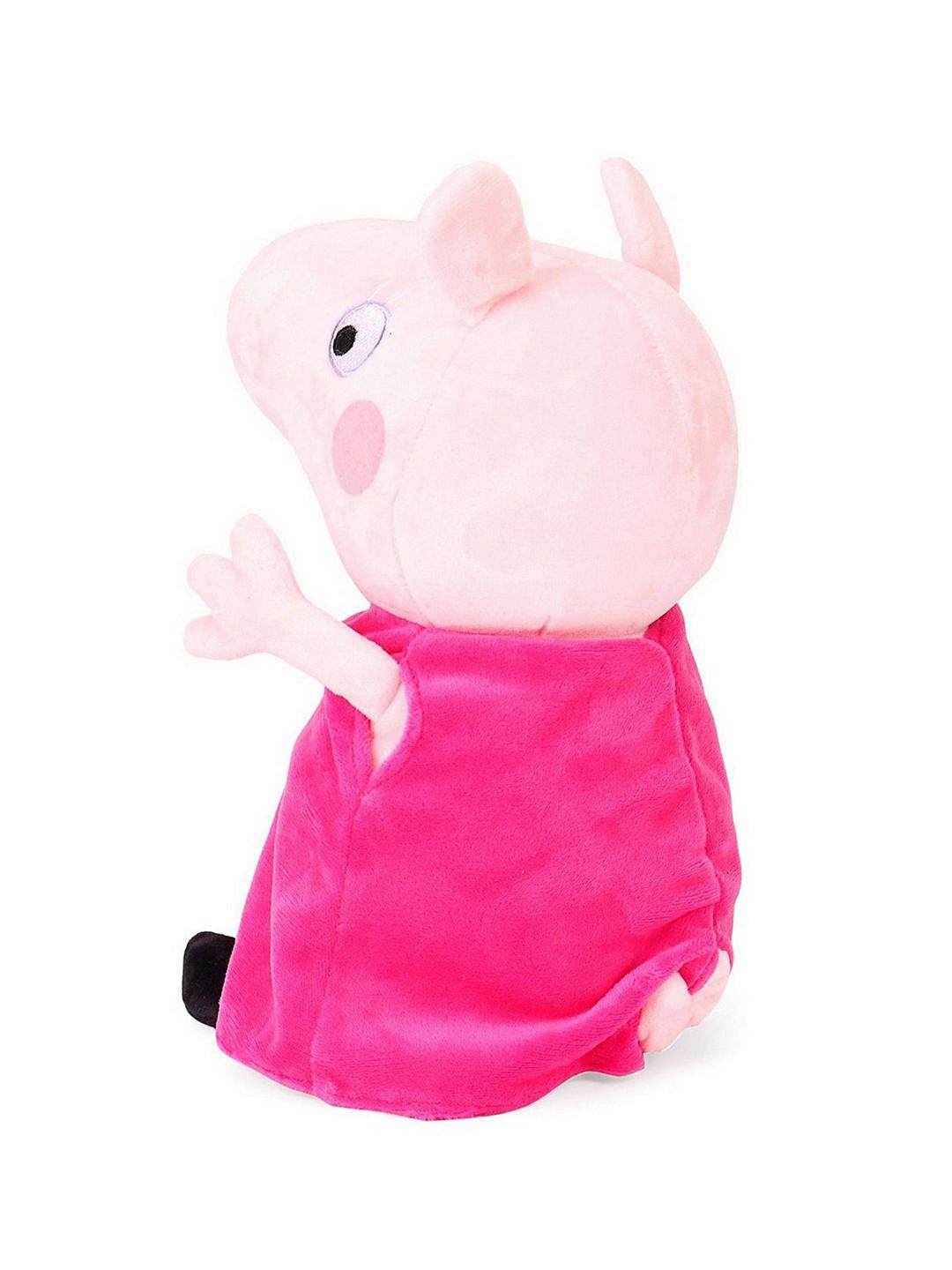 https://cdn.fynd.com/v2/falling-surf-7c8bb8/fyprod/wrkr/products/pictures/item/free/original/peppa-pig/MBEPP019/3/df3oDPyeDM-491315964_4.jpg