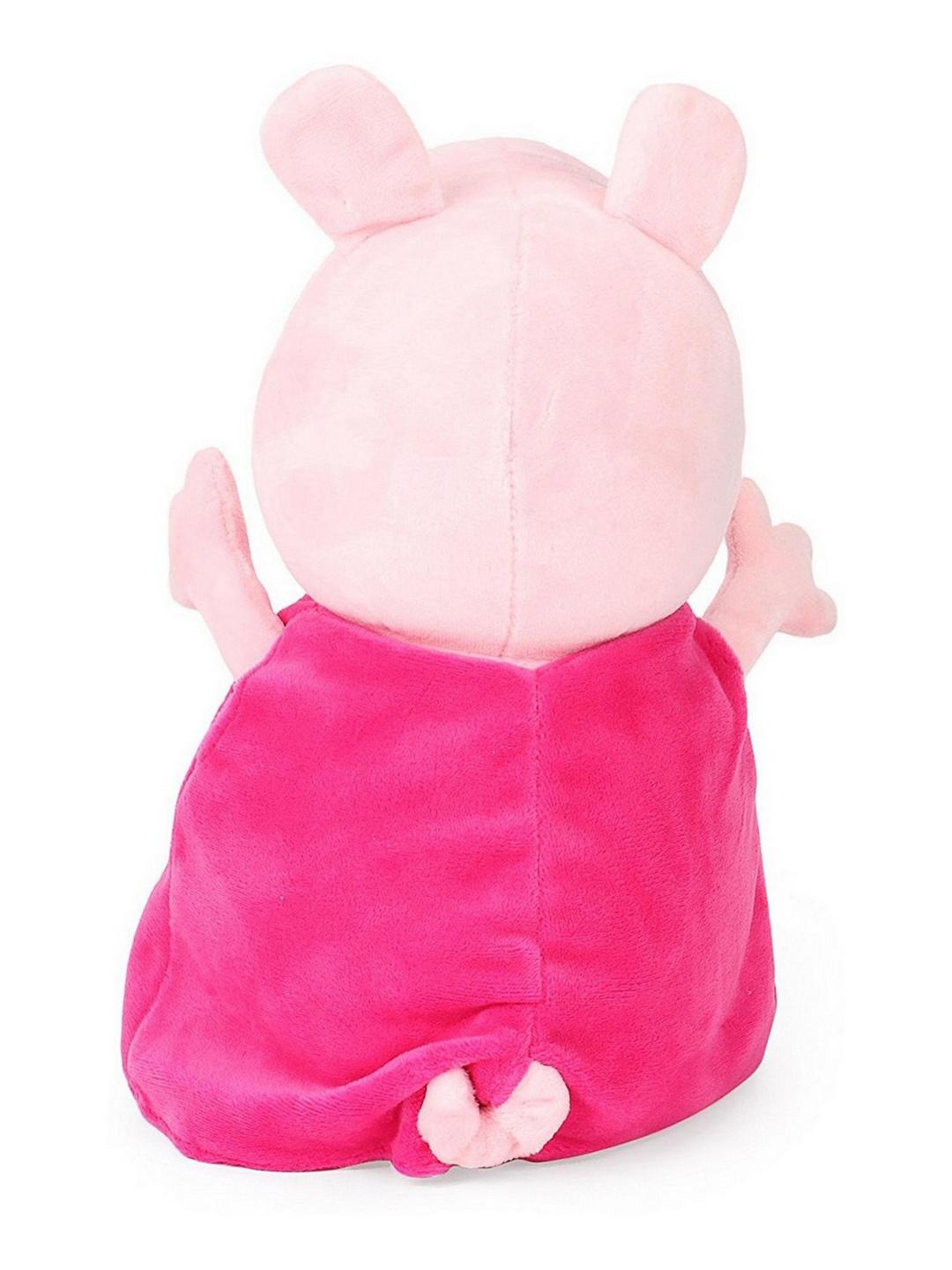 https://cdn.fynd.com/v2/falling-surf-7c8bb8/fyprod/wrkr/products/pictures/item/free/original/peppa-pig/MBEPP019/4/uiTYVLnE1X-491315964_5.jpg