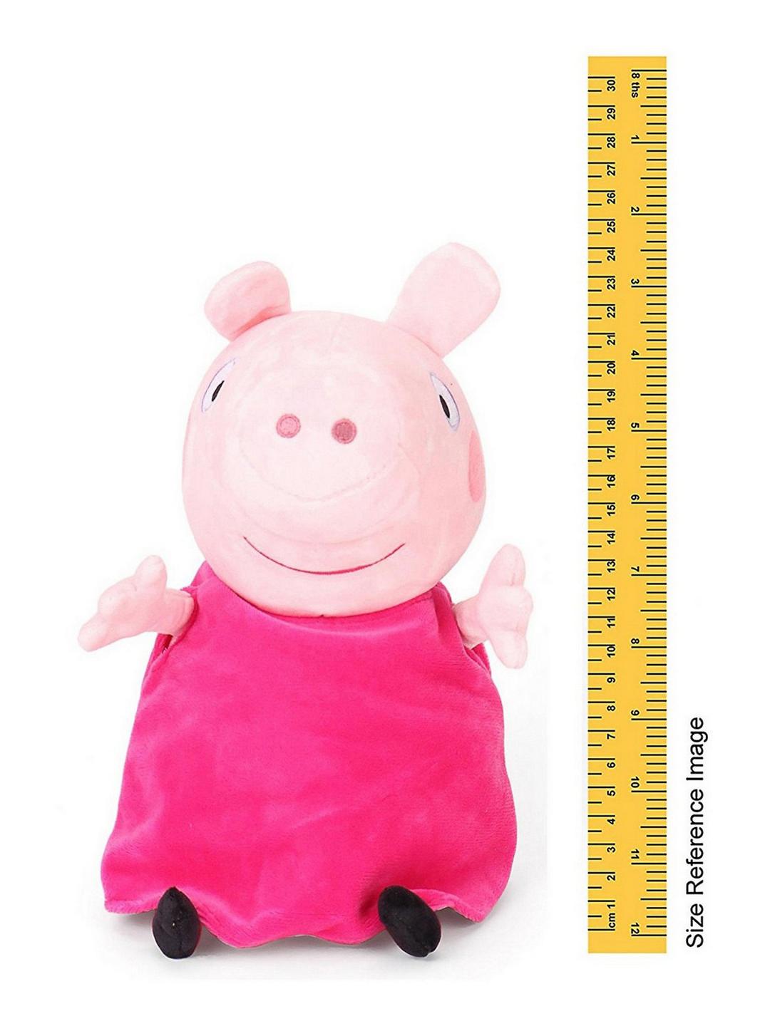 https://cdn.fynd.com/v2/falling-surf-7c8bb8/fyprod/wrkr/products/pictures/item/free/original/peppa-pig/MBEPP019/5/_DlUTY9zrA-491315964_6.jpg