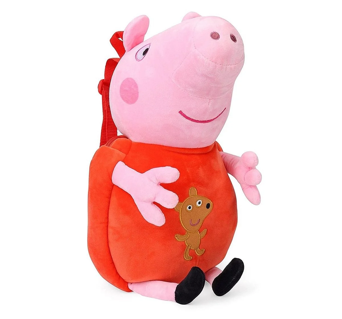 https://cdn.fynd.com/v2/falling-surf-7c8bb8/fyprod/wrkr/products/pictures/item/free/original/peppa-pig/MBEPP025/2/nbB0kt9kA5-491315970-2.webp