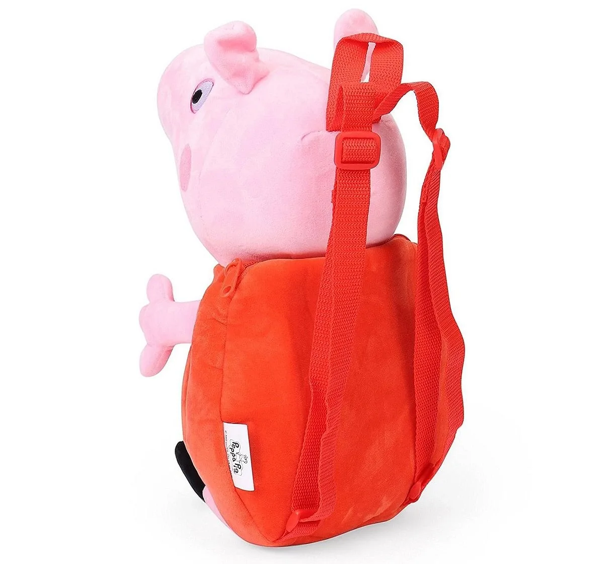 https://cdn.fynd.com/v2/falling-surf-7c8bb8/fyprod/wrkr/products/pictures/item/free/original/peppa-pig/MBEPP025/4/uYgblKF7tG-491315970-4.webp