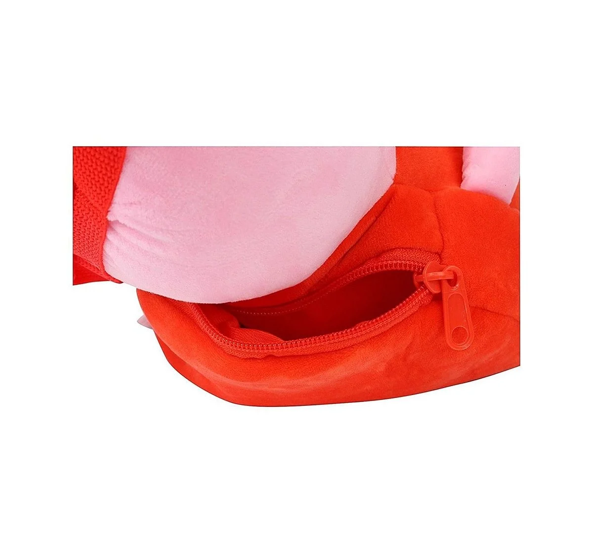 https://cdn.fynd.com/v2/falling-surf-7c8bb8/fyprod/wrkr/products/pictures/item/free/original/peppa-pig/MBEPP025/6/zftQWF-yX_-491315970-6.webp