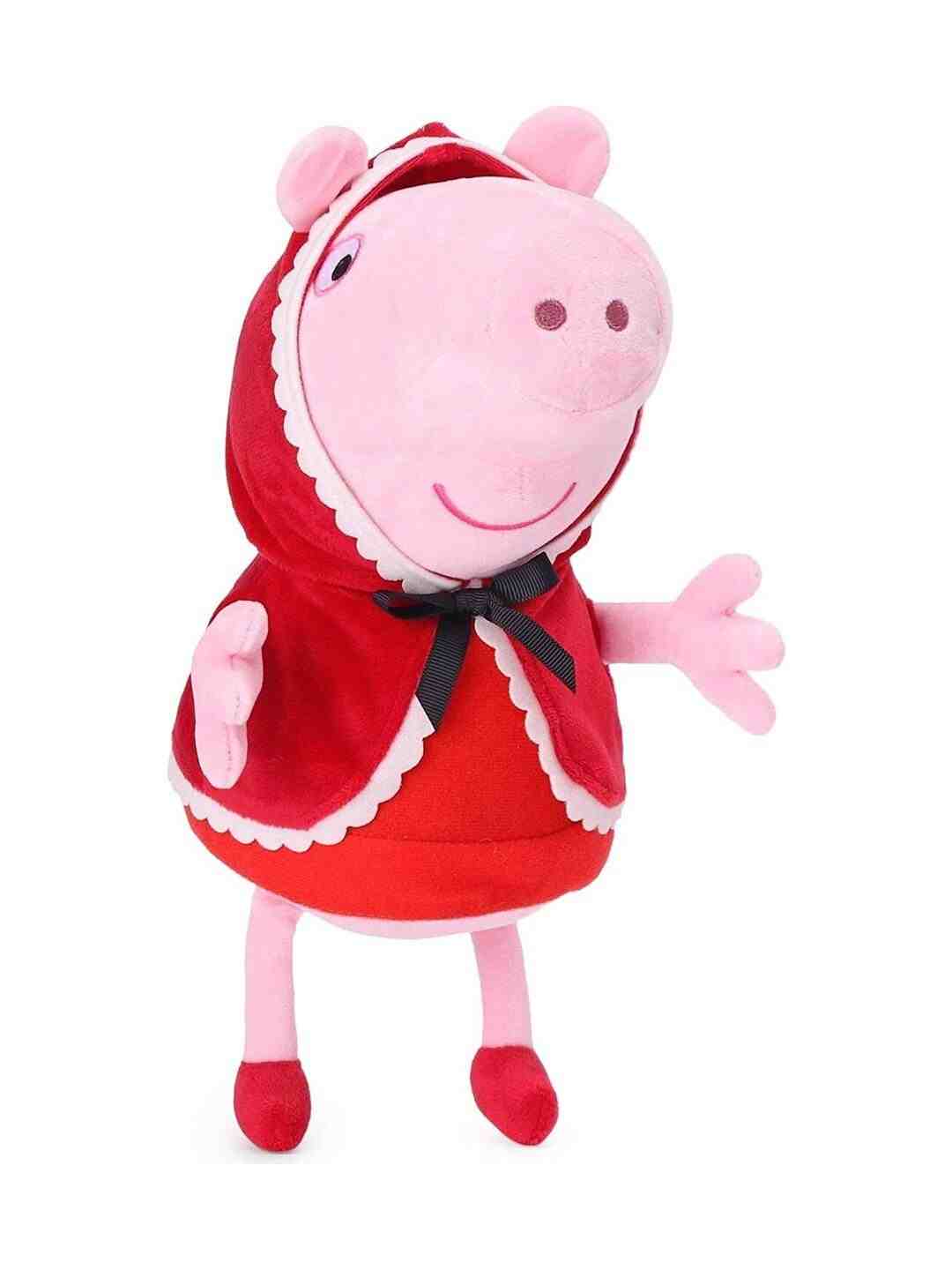 https://cdn.fynd.com/v2/falling-surf-7c8bb8/fyprod/wrkr/products/pictures/item/free/original/peppa-pig/MBEPP0255/0/2To0At4Tog-491602903_1.jpg