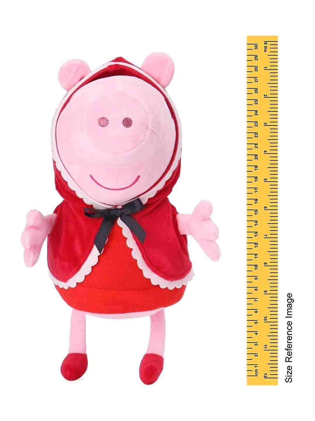 https://cdn.fynd.com/v2/falling-surf-7c8bb8/fyprod/wrkr/products/pictures/item/free/original/peppa-pig/MBEPP0255/1/WVdCc6a0j0-491602903_2.jpg
