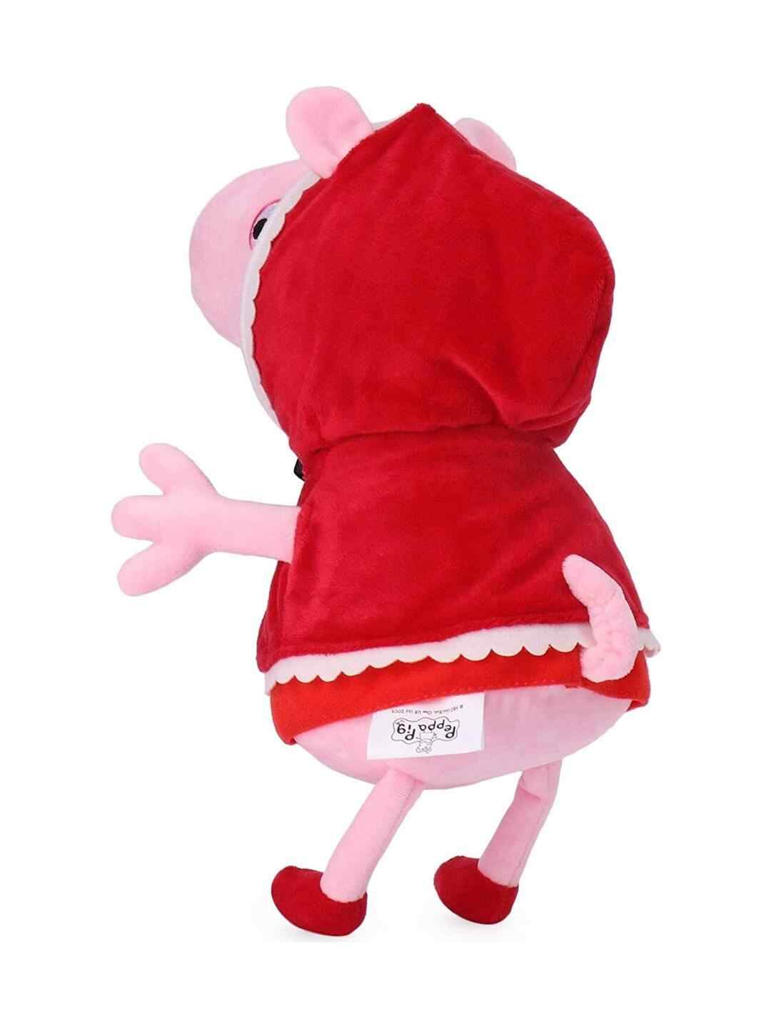 https://cdn.fynd.com/v2/falling-surf-7c8bb8/fyprod/wrkr/products/pictures/item/free/original/peppa-pig/MBEPP0255/2/6oIj-EARd2-491602903_3.jpg