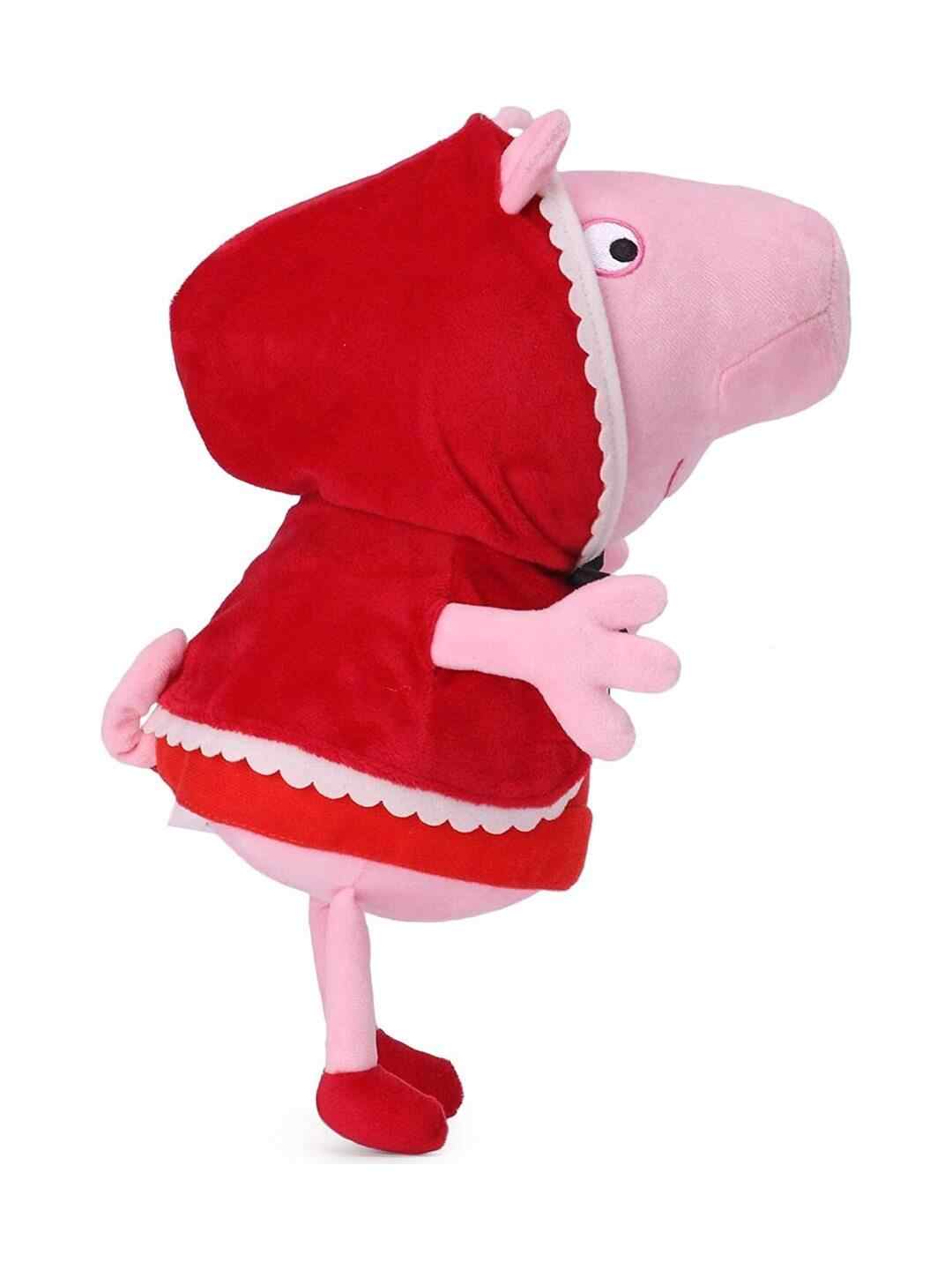https://cdn.fynd.com/v2/falling-surf-7c8bb8/fyprod/wrkr/products/pictures/item/free/original/peppa-pig/MBEPP0255/3/fczaNqiPP--491602903_4.jpg