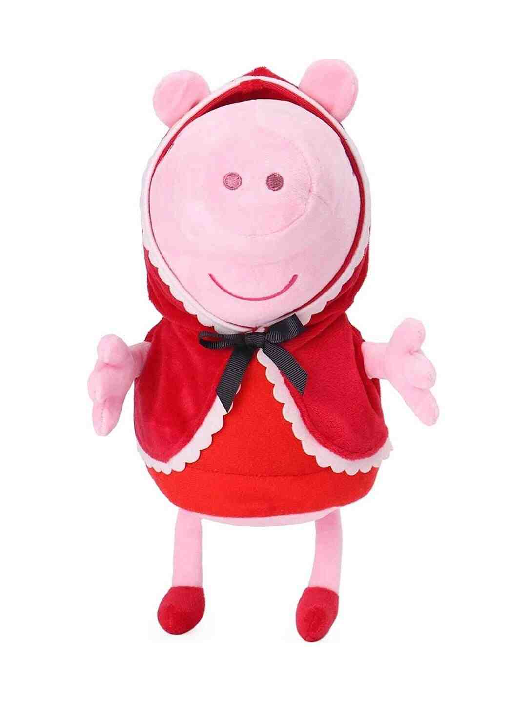 https://cdn.fynd.com/v2/falling-surf-7c8bb8/fyprod/wrkr/products/pictures/item/free/original/peppa-pig/MBEPP0255/4/dTmifnoFDe-491602903_5.jpg