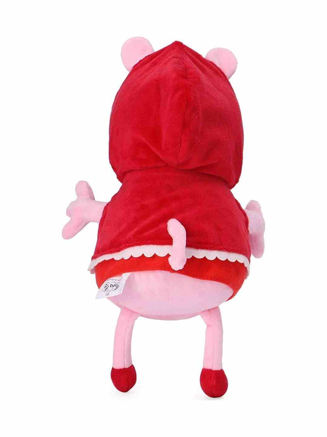 https://cdn.fynd.com/v2/falling-surf-7c8bb8/fyprod/wrkr/products/pictures/item/free/original/peppa-pig/MBEPP0255/5/zVH6nzaHg0-491602903_6.jpg
